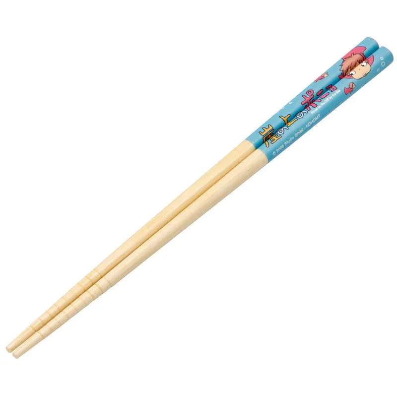Ponyo på Kusten 21 cm ätpinnar - Robotto