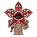 STRANGER THINGS DEMOGORGON FIGURAL BANK