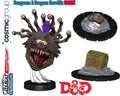 Dungeons & Dragons HeroClix Iconix: Eye of the Beholder wizkids