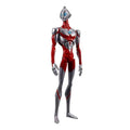 Ultra Man: Rising Ultraman & Emi S.H.Figuarts Figur - Robotto