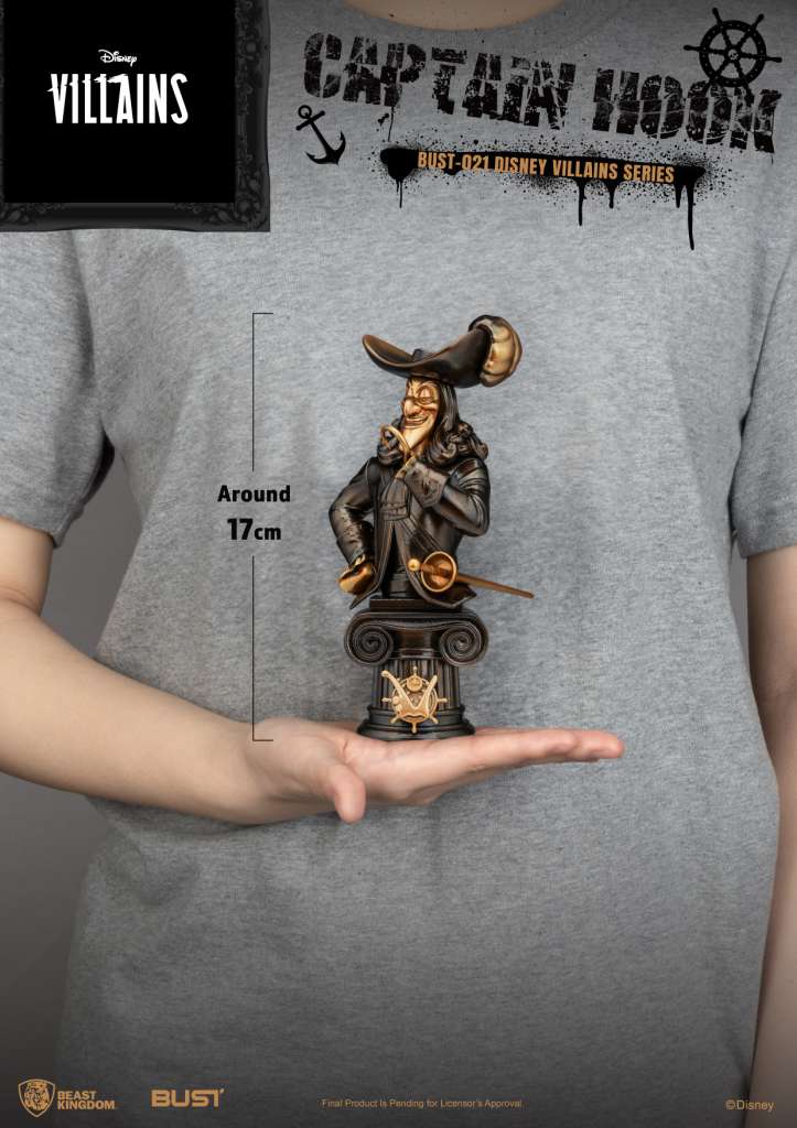 Star Wars The Mandalorian R4-6D0 Action Figure hasbro