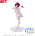 Oshi no Ko Kana Arima Luminasta Figur sega