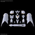 30MF Class Up Armor Liber Paladin - Högkvalitativ Rustning för Paladiner - Robotto