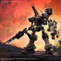 30mm Armored Core VI Rad CC-2000 Orbiter Nightfall - Robotto