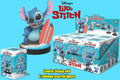 Yume Hero Box - Lilo & Stitch Fun Series Display (6) yume