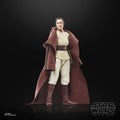 Star Wars The Acolyte Jedi Master Indara Actionfigur hasbro