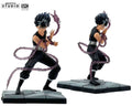 Yu Yu Hakusho: Hiei - Super Figure Collection 1:10 PVC Statue abystyle studio