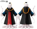 Assassination Classroom: Koro Sensei White - Super Figure Collection abystyle studio