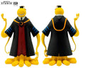 Assassination Classroom: Koro Sensei Super Figur abystyle studio