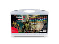 Game Color Set 72180 - Foundation Case - Robotto