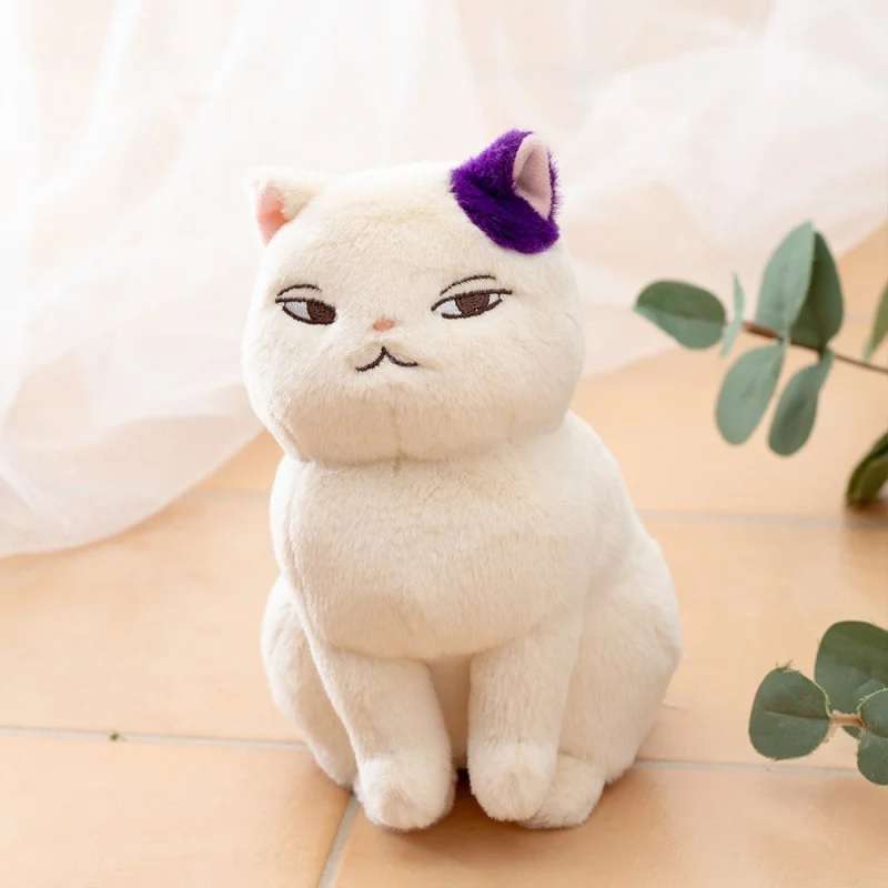 Whisper of the Heart Moon Otedama Gosedjur studio ghibli