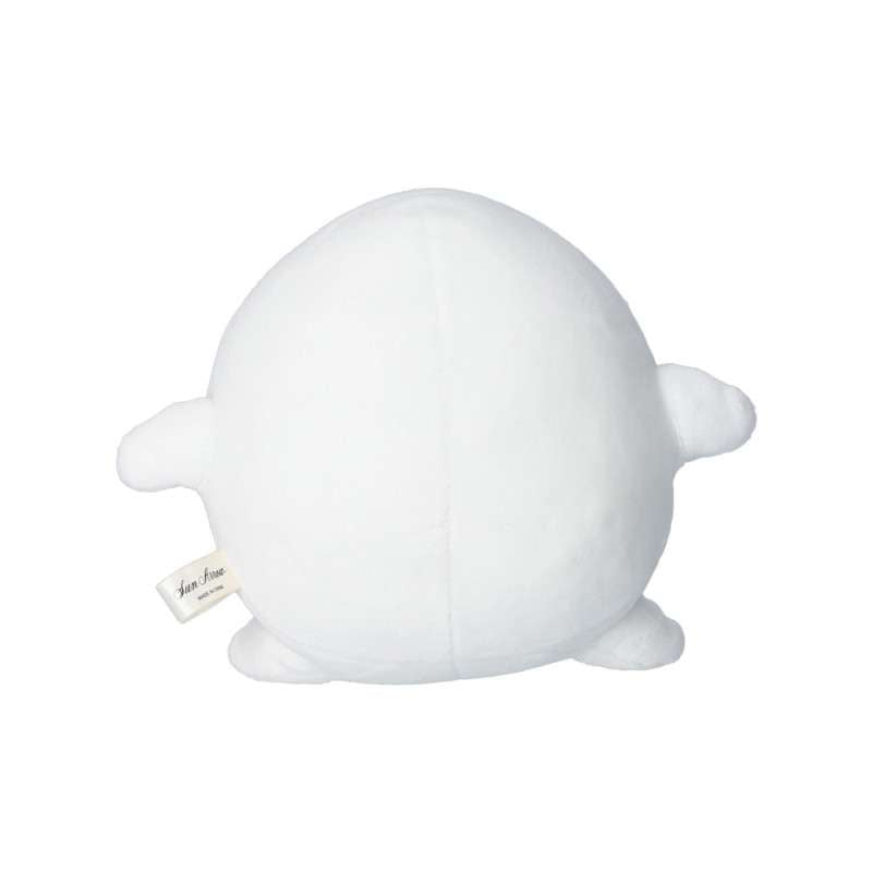 Warawara Gosedjur - Den Lilla Pojken och Hägern studio ghibli