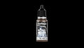 Mc Chestnut Brown 70746 - Byggsatser och Figurer - Robotto