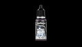 Mc Dark Purple 70749 - Byggsats och Figur - Robotto