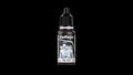 Mc Black Violet 70751 - Robotto
