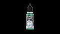 Mc Light Emerald 70755 - Byggsats och Figur - Robotto