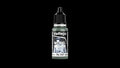 Mc Pacific Green 70757 - Byggsats och Figur - Robotto