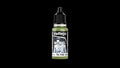 Mc Bright Green 70758 - Byggsats och Figur - Robotto