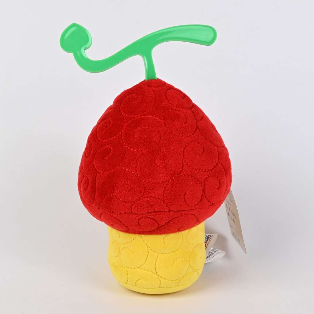 One Piece Human Human Devilfruit Gosedjur sakami merchandise