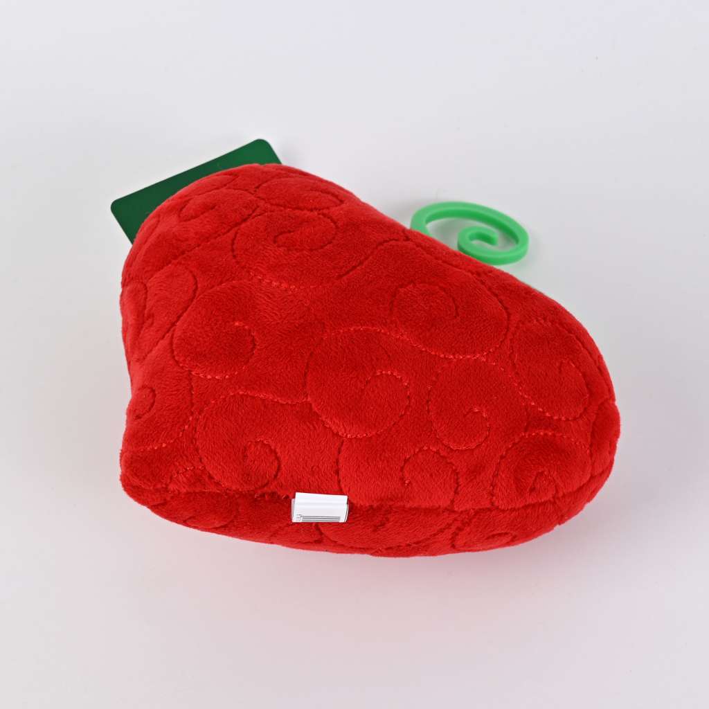 One Piece Op Op Devilfruit Gosedjur sakami merchandise