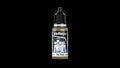 Mc Light Mud 70760 - Byggsats och Figur - Robotto