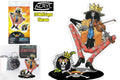 One Piece - Brook - Acryl® Diorama abystyle studio