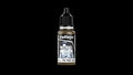 Mc Grey Brown 70762 - Byggsats Figur - Robotto