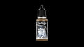 Mc Mustard Brown 70769 - Byggsats och Figur - Robotto