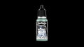 Mc medium grey blue 70772 - Byggsats och Figur - Robotto