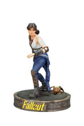 Fallout TV Lucy Figur - Robotto