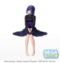 Oshi No Ko Akane Kurokawa PM Perching Figure sega