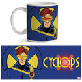 Marvel X-Men '97 Cyclops Mug - Robotto