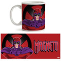 Marvel X-Men 97 Magneto Mugg - Robotto