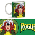 Marvel x-men 97 Rogue mugg - Robotto