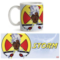 Marvel x-men 97 Storm Mug - Robotto