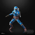 Star Wars The Black Series Privateer hasbro