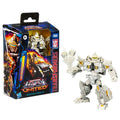 Transformers Legacy United Infernac Universe Nucleos Actionfigur