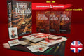Epic Encounters - Local Legends - Tavern Kit - Robotto