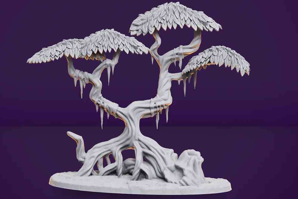 Epic Encounters - Lokala Legender - Grön Drake steamforged games