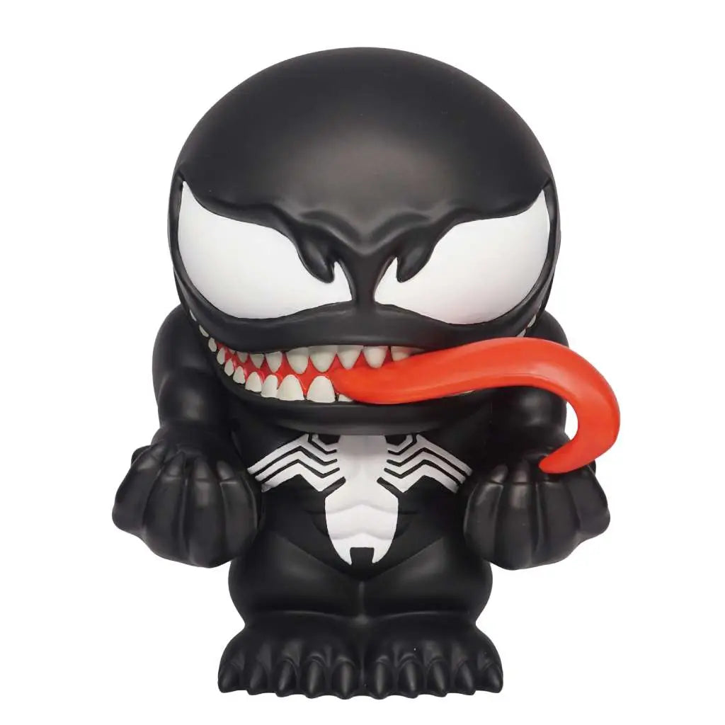 VENOM PVC BANK