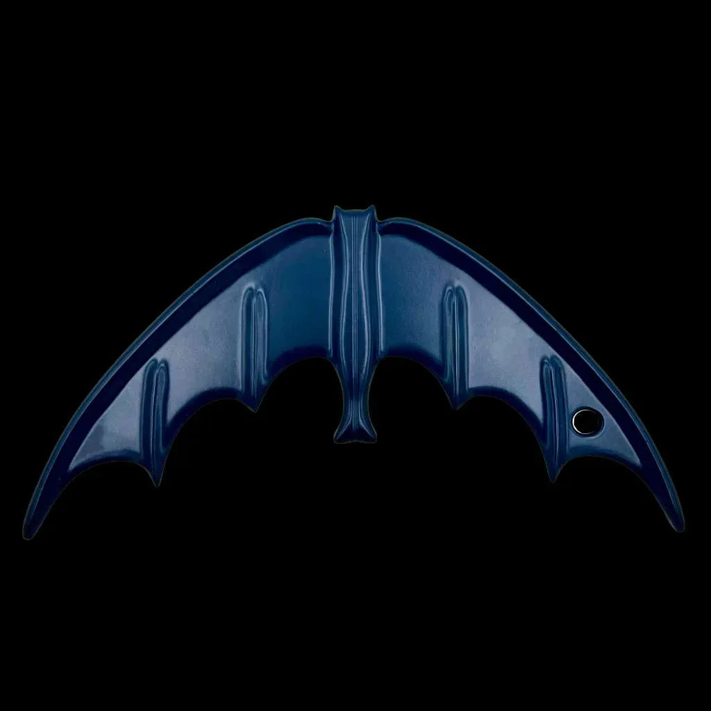 Batman 1966 Batarang Skalad Prop Replica - Robotto