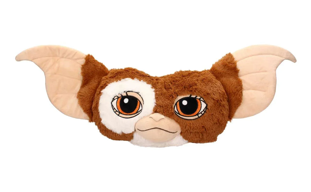 Gizmo Kudde från Gremlins - Robotto