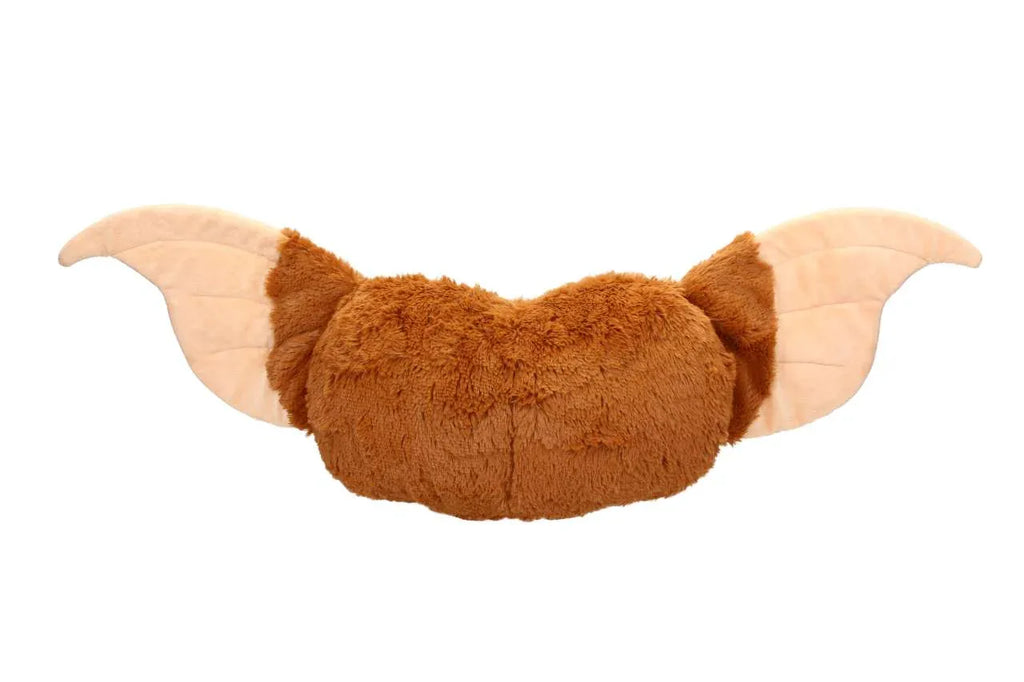 Gizmo Kudde från Gremlins - Robotto