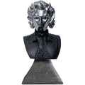 Ghost Ghoulette Mini Bust - Officiellt Licensierad tot