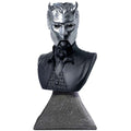 Ghost Nameless Ghoul Mini Bust tot