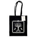 Harry Potter Tote Bag - Robotto