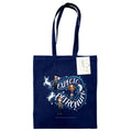 Harry Potter Expecto Patronum Tote Bag pyramid international