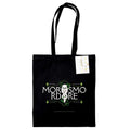 Harry Potter Morsmordre Tote Bag pyramid international