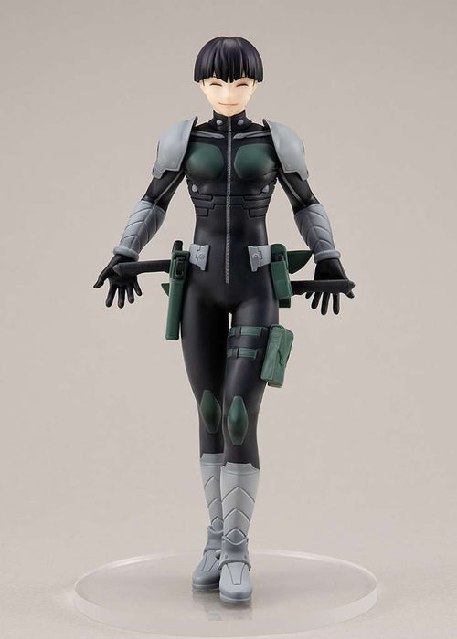 Kaiju No 8 Soshiro Hoshina Figur goodsmile fr