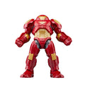 Marvel Legends Hulkbuster hasbro